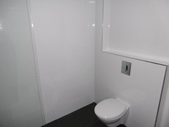 New for rent: Tussen Meer 180, 1069 DV Amsterdam