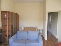 For rent: Johannes Verhulststraat 34II, 1071NE Amsterdam