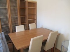 New for rent:Johannes Verhulststraat 34II, 1071 NE Amsterdam - Photo