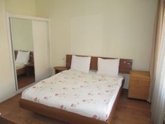 New for rent:Johannes Verhulststraat 34II, 1071 NE Amsterdam - Photo