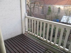 New for rent:Johannes Verhulststraat 34II, 1071 NE Amsterdam - Photo