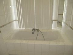 New for rent: Johannes Verhulststraat 34II, 1071 NE Amsterdam