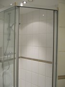 New for rent: Johannes Verhulststraat 34II, 1071 NE Amsterdam