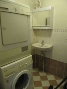 New for rent: Johannes Verhulststraat 34II, 1071 NE Amsterdam