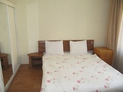 New for rent: Johannes Verhulststraat 34II, 1071 NE Amsterdam