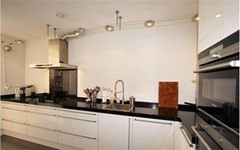 For rent: Johan Hofmanstraat 249, 1069KD Amsterdam