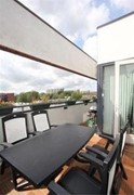 For rent: Johan Hofmanstraat 249, 1069KD Amsterdam
