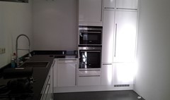 New for rent:Johan Hofmanstraat 249, 1069 KD Amsterdam - Photo