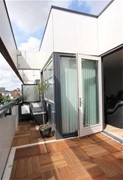 New for rent: Johan Hofmanstraat 249, 1069 KD Amsterdam