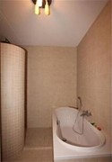 New for rent: Johan Hofmanstraat 249, 1069 KD Amsterdam