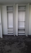 New for rent: Johan Hofmanstraat 249, 1069 KD Amsterdam