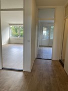 Huur:Meidoornweg, 1171 KD Badhoevedorp - Foto