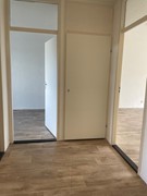 Huur:Meidoornweg, 1171 KD Badhoevedorp - Foto