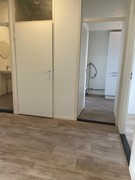 Huur:Meidoornweg, 1171 KD Badhoevedorp - Foto