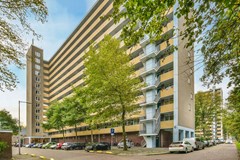 private-rentals for rent on Langswater 710