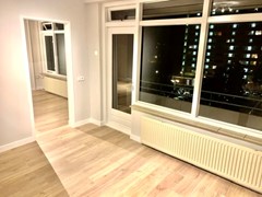 For rent:Langswater 710, 1069 EG Amsterdam - Photo