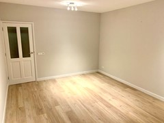 For rent:Langswater 710, 1069 EG Amsterdam - Photo