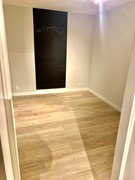 For rent:Langswater 710, 1069 EG Amsterdam - Photo