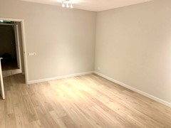 For rent:Langswater 710, 1069 EG Amsterdam - Photo