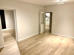 For rent:Langswater 710, 1069 EG Amsterdam - Photo