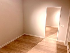 For rent:Langswater 710, 1069 EG Amsterdam - Photo