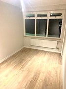 For rent: Langswater 710, 1069 EG Amsterdam