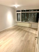 For rent: Langswater 710, 1069 EG Amsterdam
