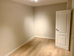 For rent: Langswater 710, 1069 EG Amsterdam