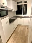 For rent: Langswater 710, 1069 EG Amsterdam