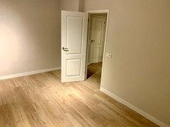 For rent: Langswater 710, 1069 EG Amsterdam