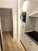 For rent: Langswater 710, 1069 EG Amsterdam