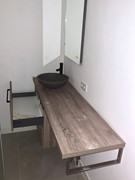 For rent: Langswater 710, 1069 EG Amsterdam