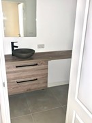 For rent: Langswater 710, 1069 EG Amsterdam