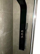 For rent: Langswater 710, 1069 EG Amsterdam