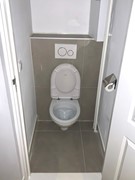 For rent: Langswater 710, 1069 EG Amsterdam