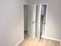 For rent: Langswater 710, 1069 EG Amsterdam