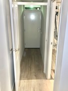 For rent: Langswater 710, 1069 EG Amsterdam