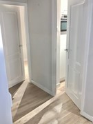 For rent: Langswater 710, 1069 EG Amsterdam