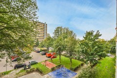 For rent: Langswater 710, 1069 EG Amsterdam
