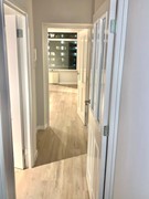 For rent: Langswater 710, 1069 EG Amsterdam