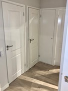 For rent: Langswater 710, 1069 EG Amsterdam