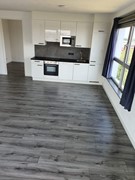 Verhuurd:Anna Blamansingel 114, 1102 ST Amsterdam - Foto