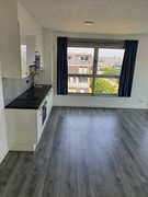 Verhuurd:Anna Blamansingel 114, 1102 ST Amsterdam - Foto