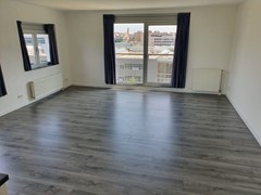 Verhuurd:Anna Blamansingel 114, 1102 ST Amsterdam - Foto