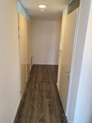 Verhuurd:Anna Blamansingel 114, 1102 ST Amsterdam - Foto