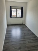Verhuurd: Anna Blamansingel 114, 1102 ST Amsterdam