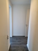Verhuurd: Anna Blamansingel 114, 1102 ST Amsterdam