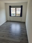Verhuurd: Anna Blamansingel 114, 1102 ST Amsterdam