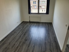 Verhuurd: Anna Blamansingel 114, 1102 ST Amsterdam