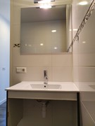 Verhuurd: Anna Blamansingel 114, 1102 ST Amsterdam